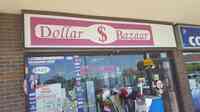 Dollar Bazaar