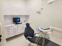 North Toronto Dental Centre - Dr. Andrew Penuvchev