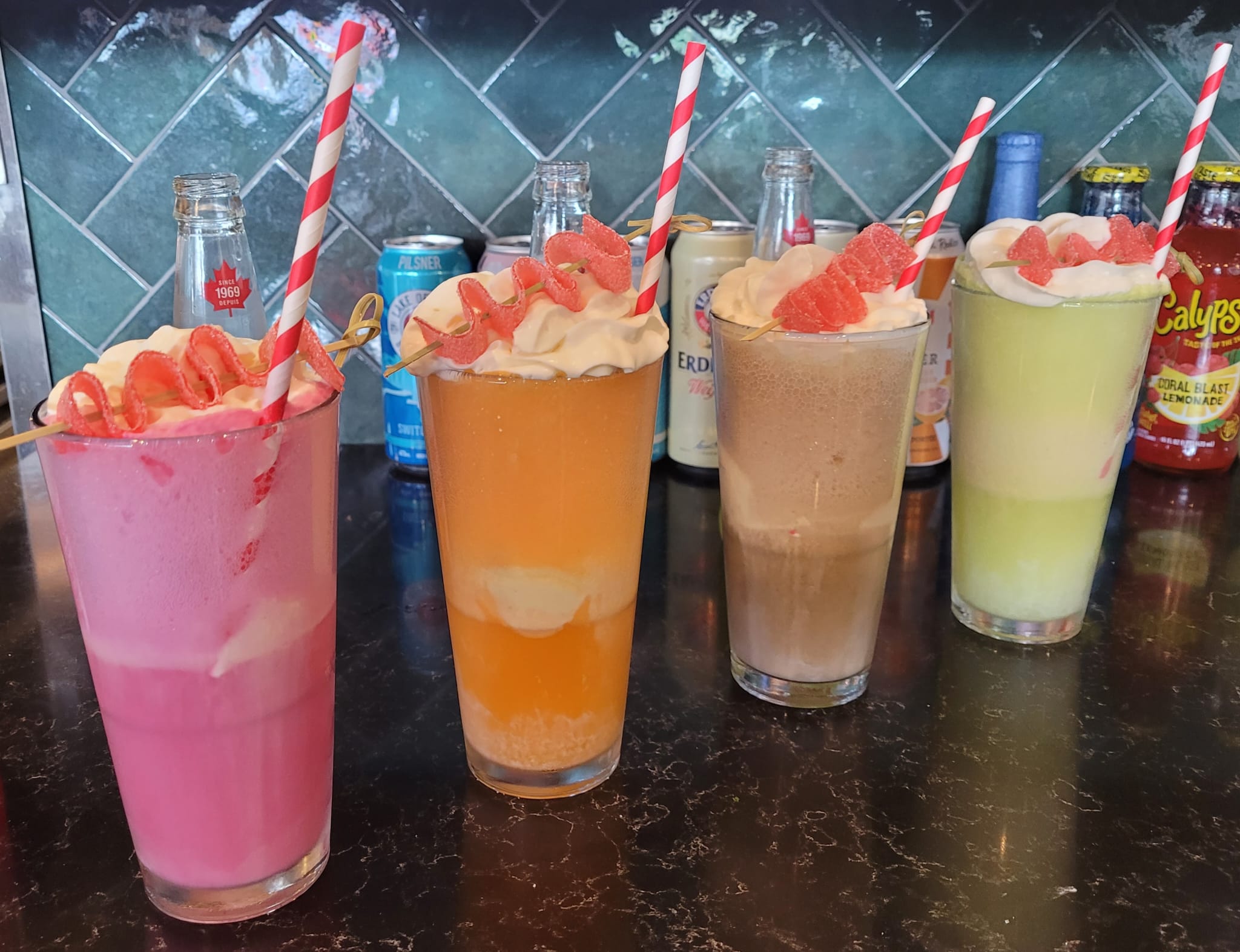 Photo credit: restaurantji