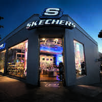 SKECHERS Warehouse Outlet