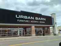 Urban Barn Oakville