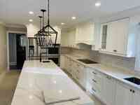 Home Renovation Contractors By Red Stone Contracting