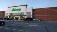 Sobeys Glen Abbey