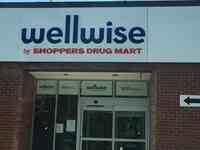 Wellwise by Shoppers