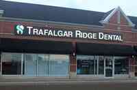 Trafalgar Ridge Dental