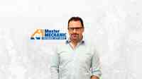 Master Mechanic Orangeville