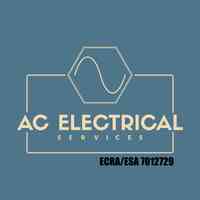 Electric By Trade Inc.