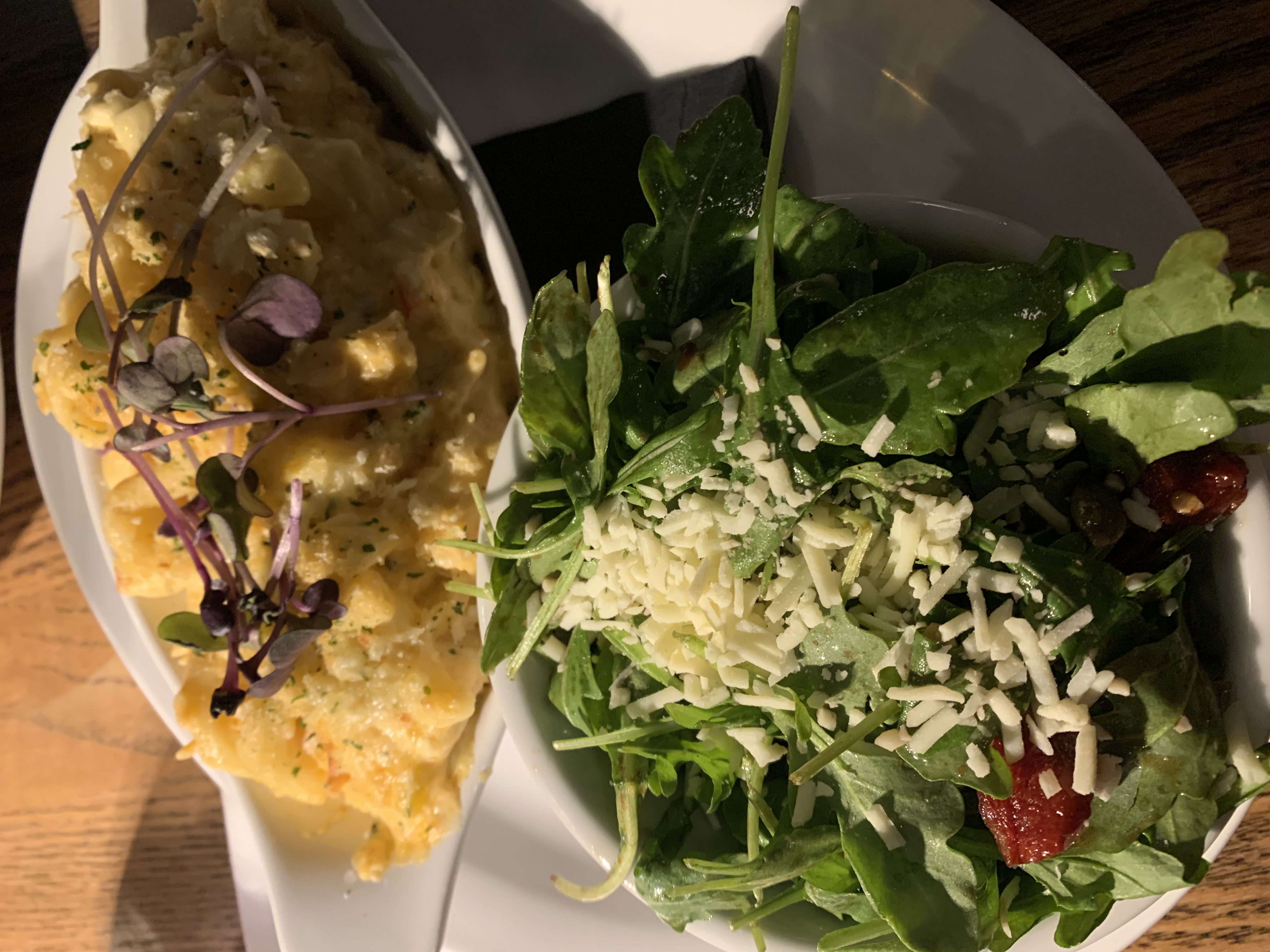 Photo credit: restaurantji