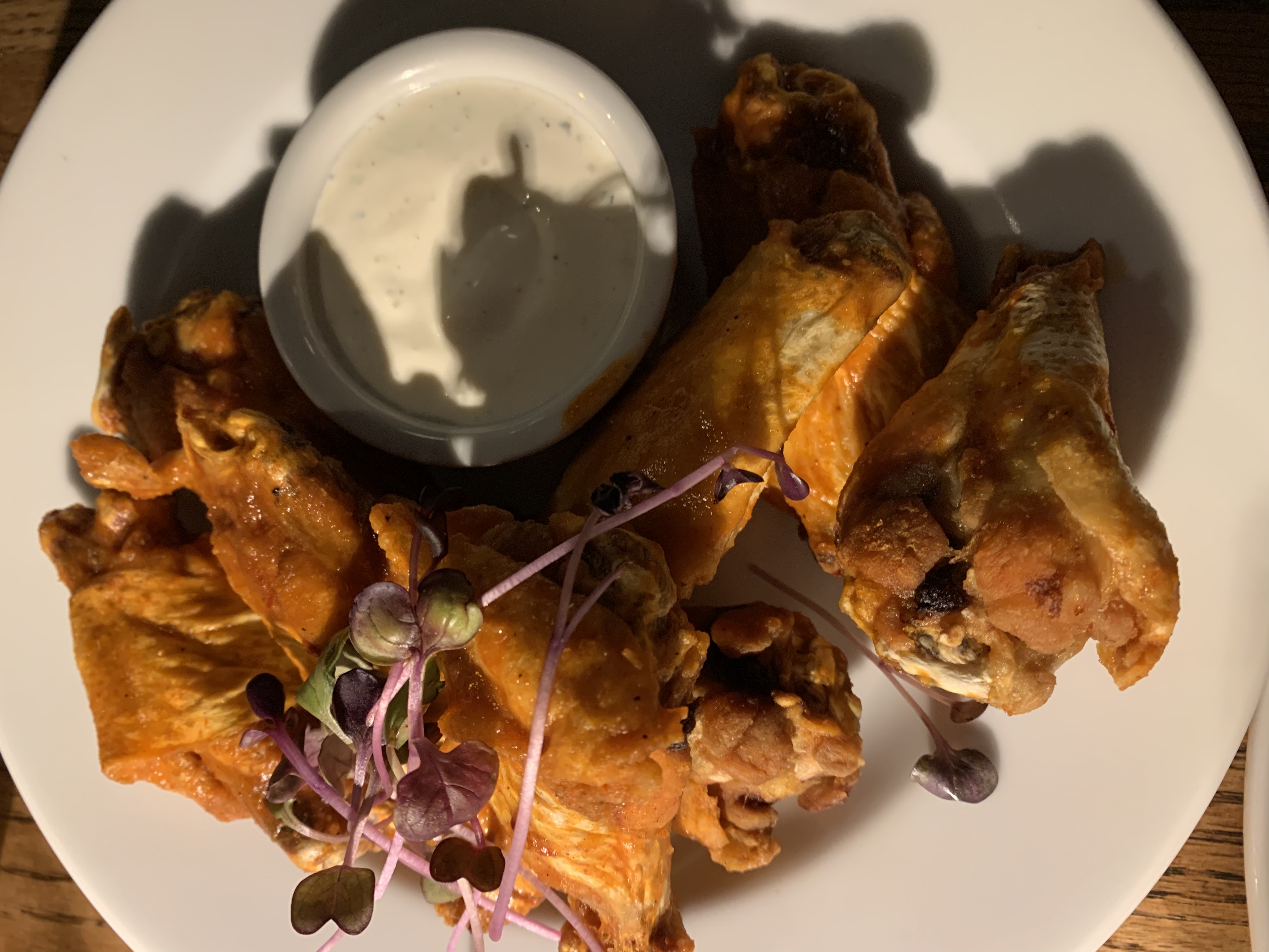 Photo credit: restaurantji