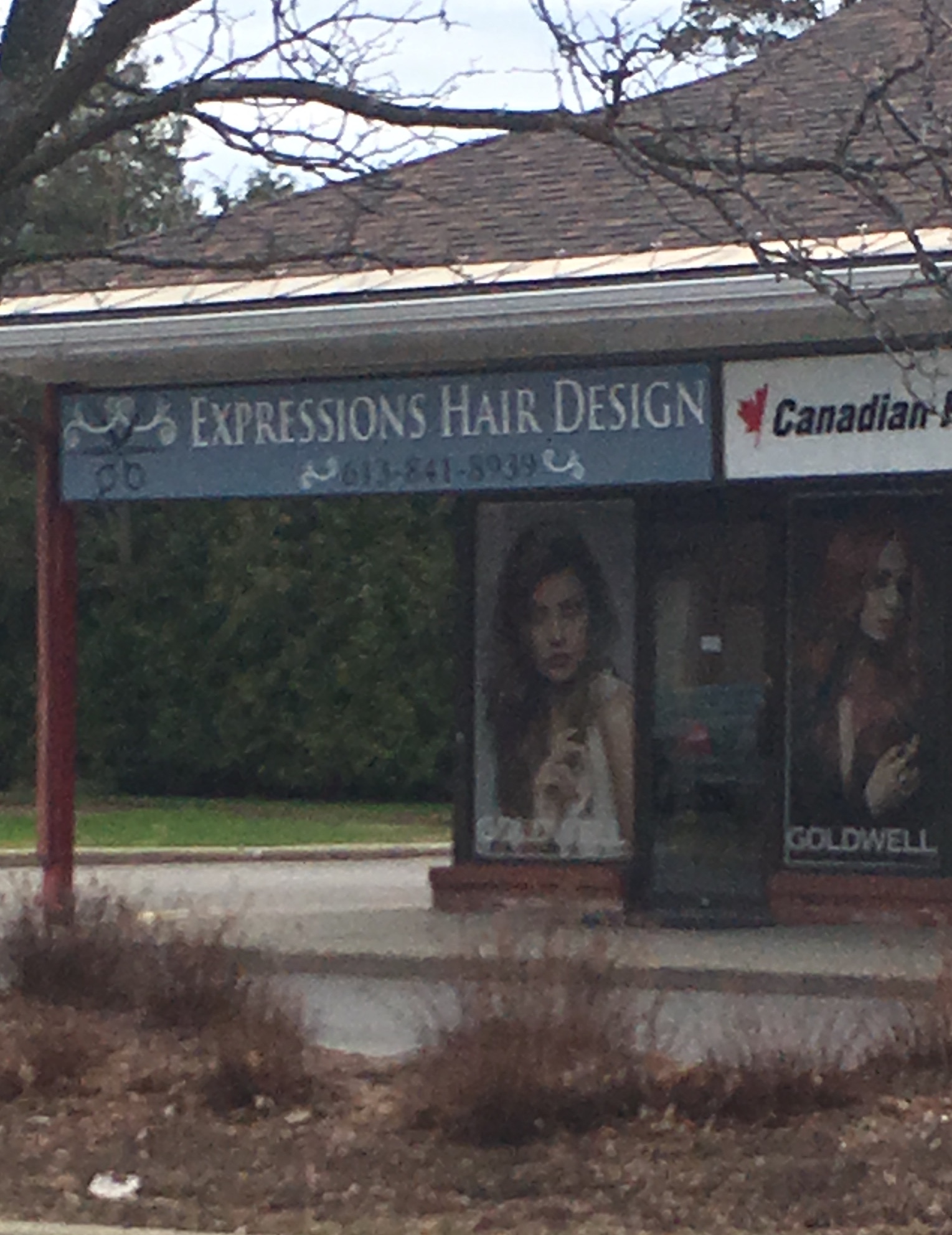 8 Best Hair Salons Near Orleans, ON 2022 BestProsInTown