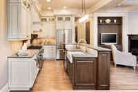 MR Kitchens - Orleans