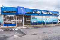 Taing Fine Jewellers