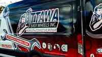 Ottawa Easy Wheels Inc. | Orleans Mechanic