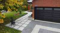 Kozy Landscaping Pools Renos