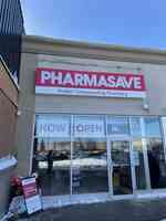Pharmasave Avalon Compounding Pharmacy & Medical Clinic