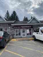 Forest Valley Pharmacy