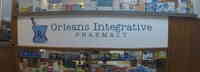Orleans Integrative Pharmacy