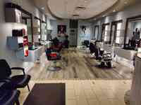 Avalon Family Hair Center