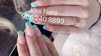 Kiss Nails & Spa