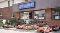 C & H Variety Store
