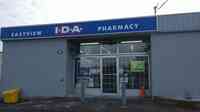 I.D.A. - Eastview Pharmacy