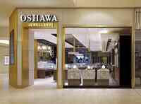 Oshawa Jewellery Inc.