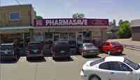 Pharmasave Devon