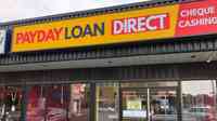 Oshawa - Payday Loan Direct