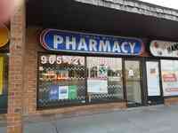 Simcoe North Pharmacy