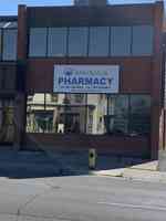 Medplus Pharmacy - Compounding Pharmacy & Walk in Clinic in Oshawa