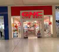 GNC