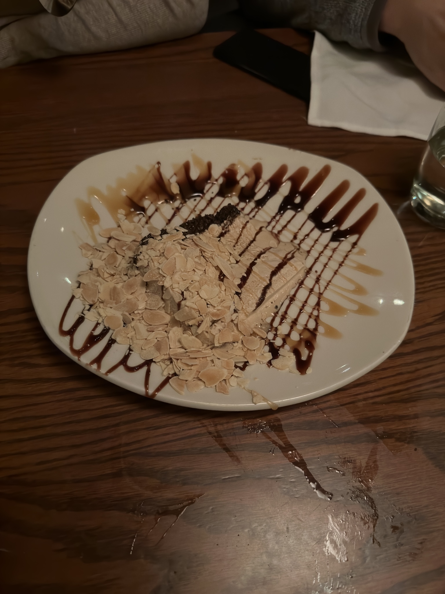 Photo credit: restaurantji