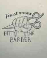 Feras Barber Shop