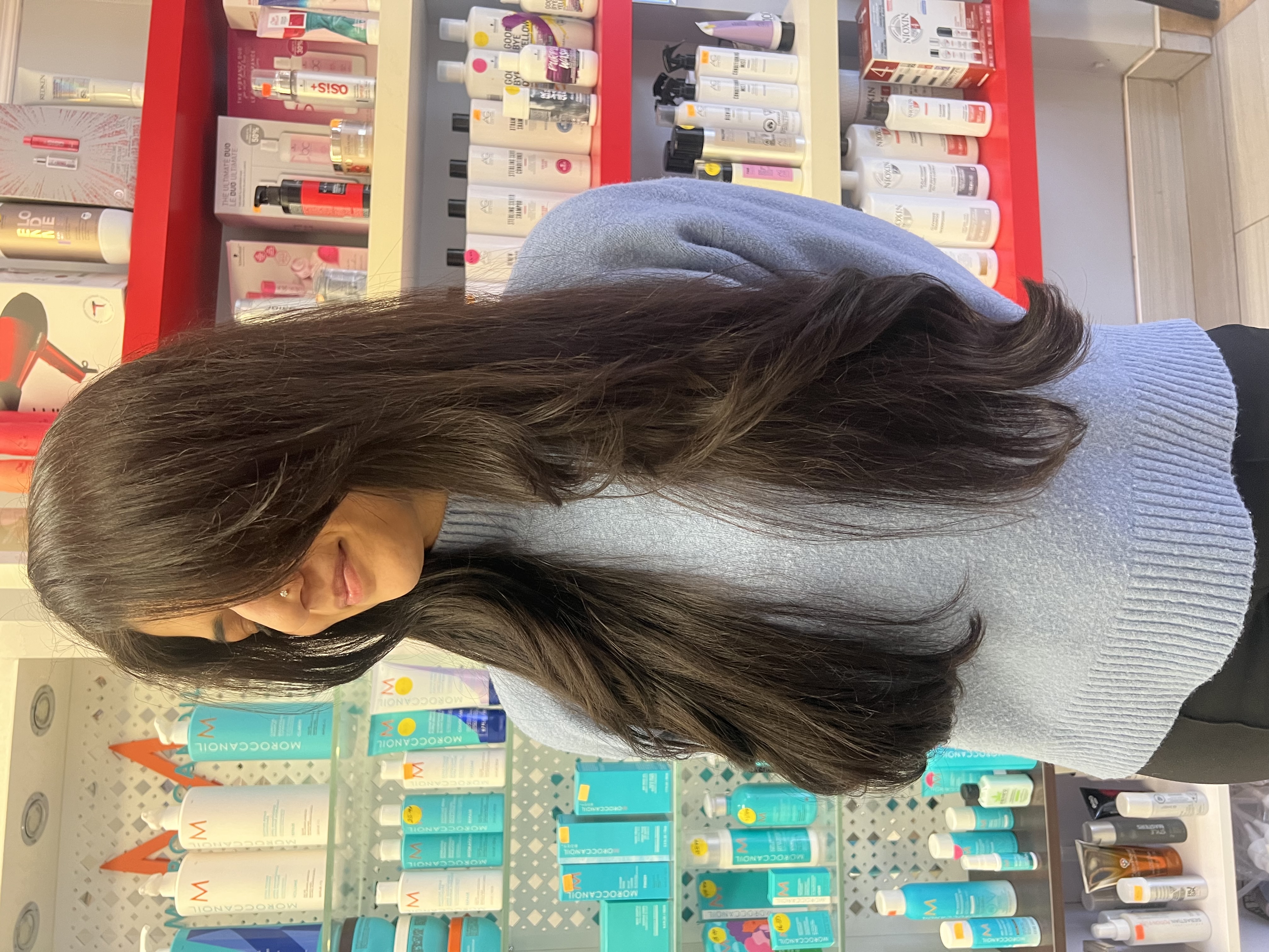 Photo credit: bestprosintown