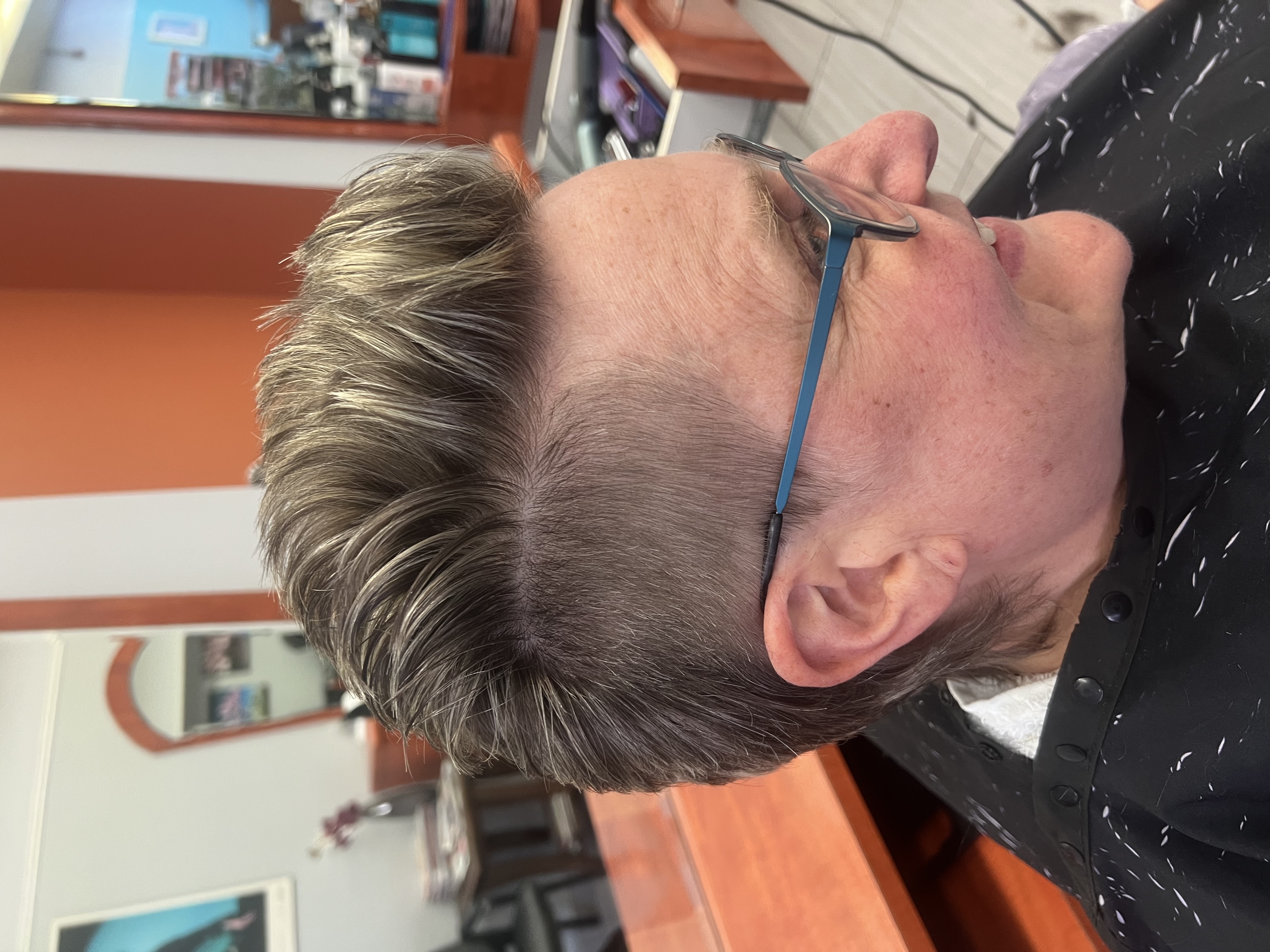 Photo credit: bestprosintown