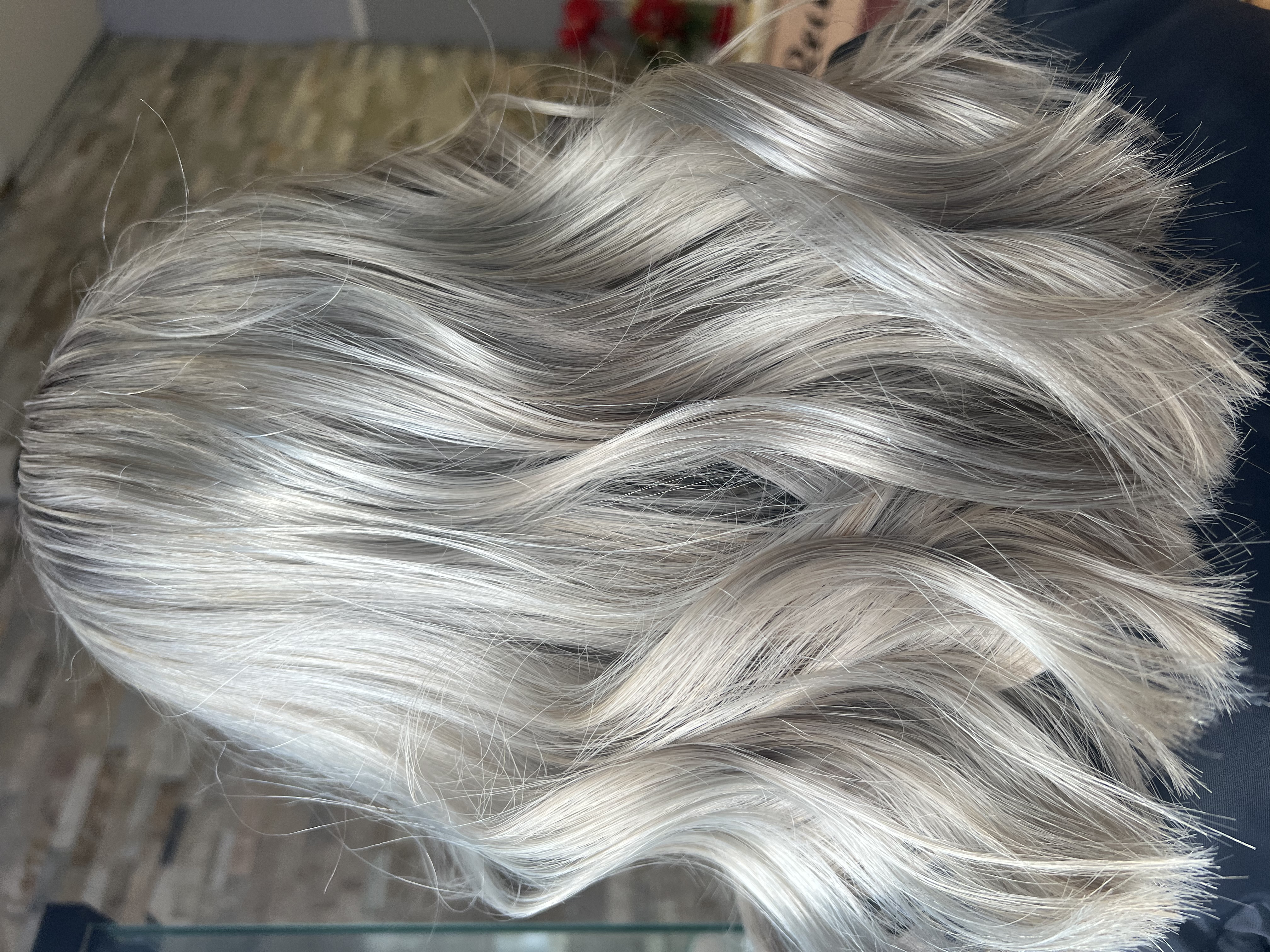 Photo credit: bestprosintown