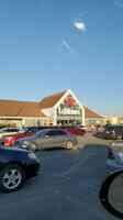 Loblaws Carling Avenue