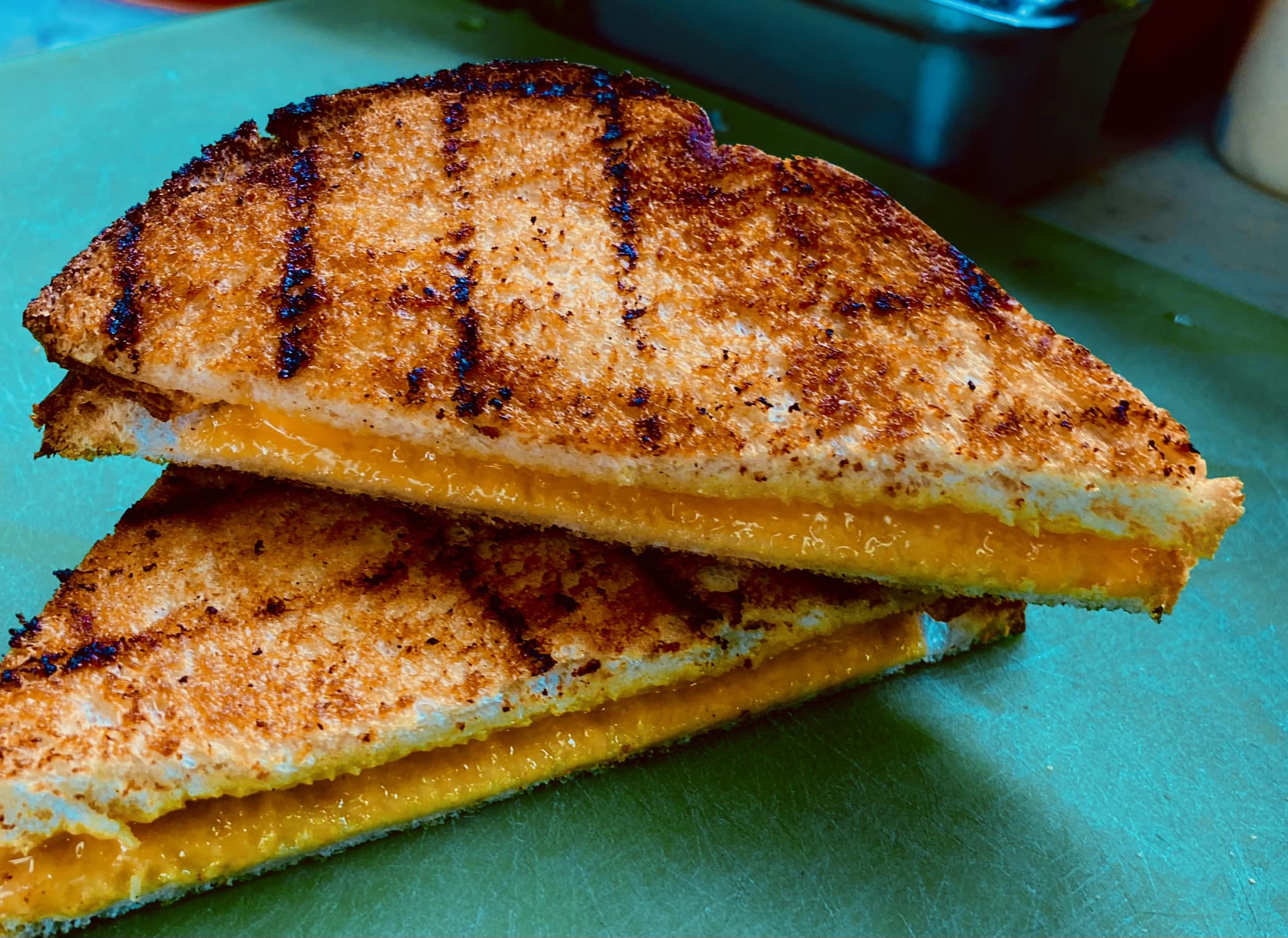 Photo credit: restaurantji