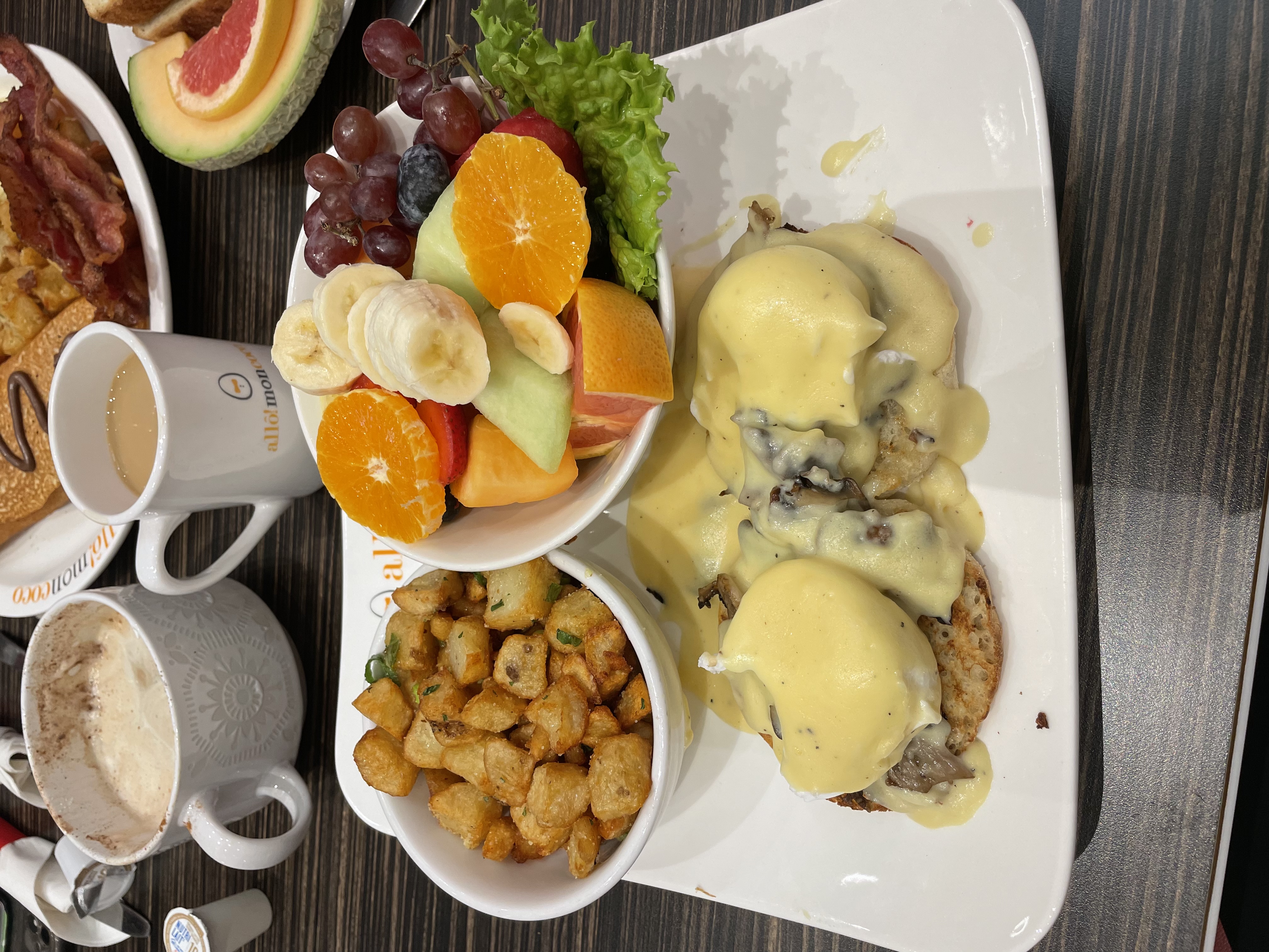 Photo credit: restaurantji