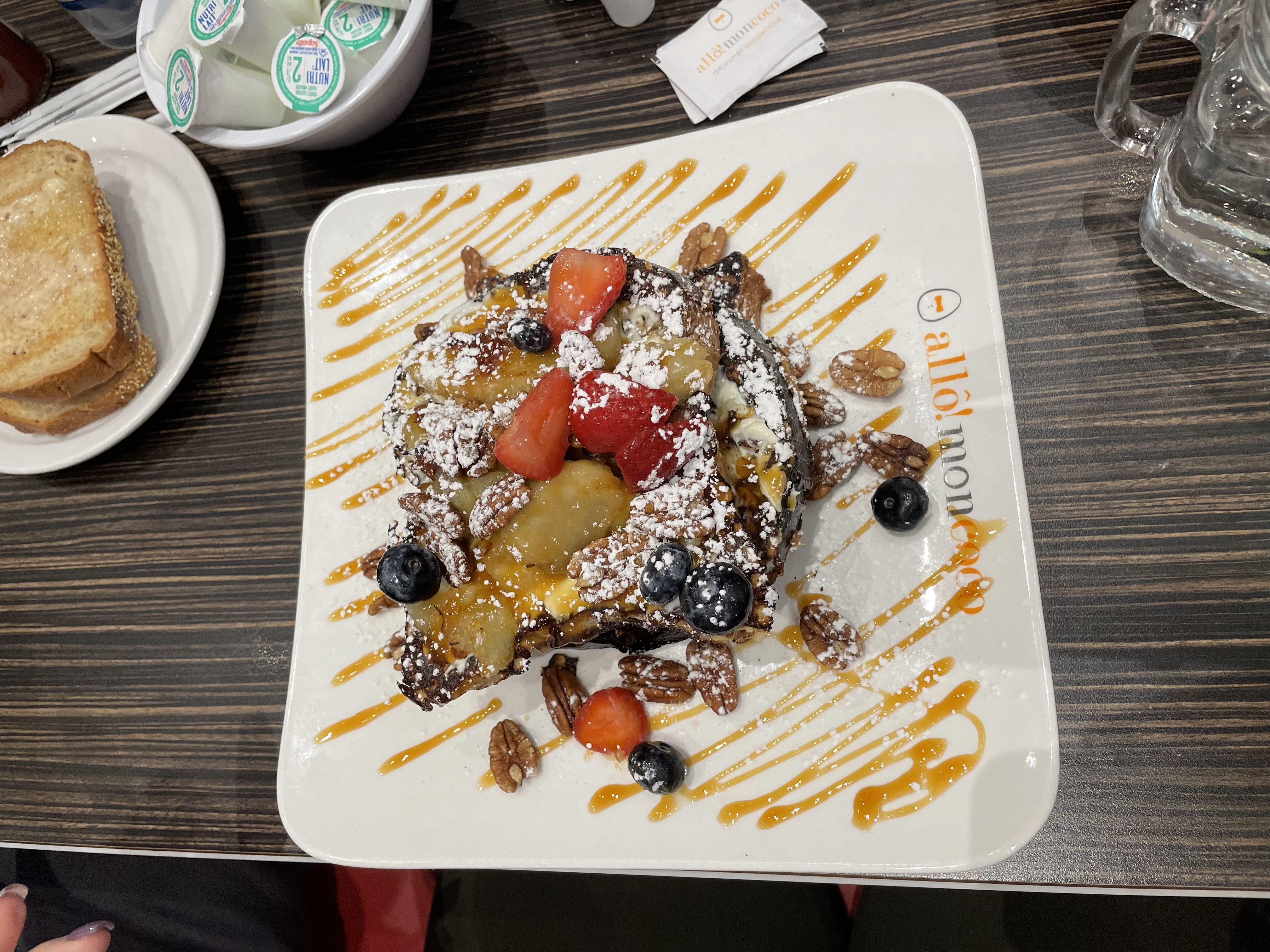 Photo credit: restaurantji