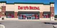 David's Bridal Ottawa ON