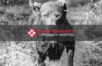 Animal Emergency & Specialty Hospital