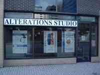 Alterations Studio
