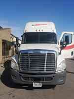 Ryder Truck Rental