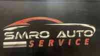 SMRO Auto Repair And Service