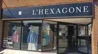 L'HEXAGONE Menswear - Vêtements pour hommes (L'Hexagone - Menswear - Vêtements Homme)