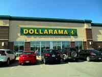 Dollarama