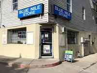 Blue Nile Store