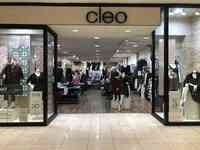 Cleo St. Laurent Shopping Centre