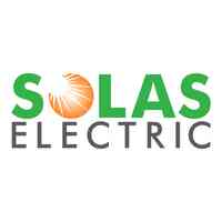 Solas Electric